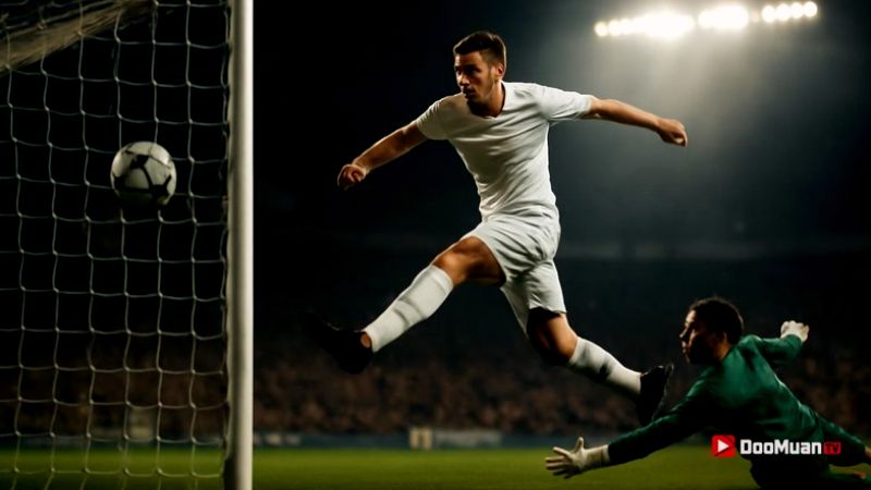 วิเคราะห์บอล อาร์เซน่อล vs เชลซี เกมเพรสซิ่งชิงจังหวะ